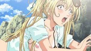 Stringendo Episode 8