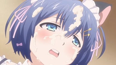 Subarashiki Kokka no Kizukikata Episode 01