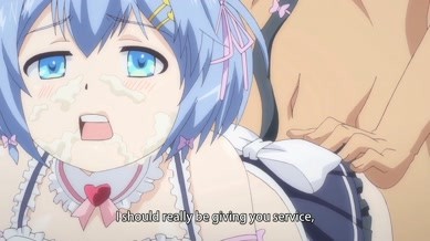 Subarashiki Kokka no Kizukikata Episode 02