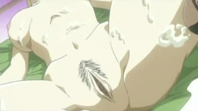 Swallowtail Inn Episode 01