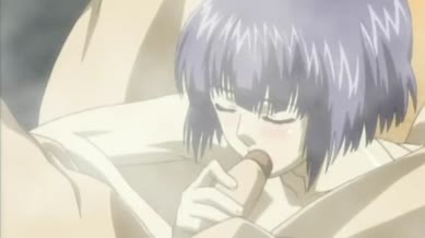 Swallowtail Inn Episode 02