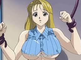 Taboo Charming Mother Episode 2