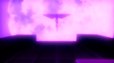 Taimanin Asagi Episode 02