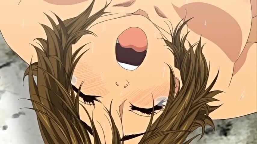 Tayu Tayu Episode 02