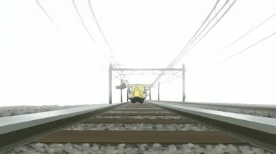 Temptation Episode 01