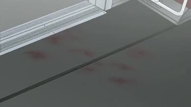 Temptation Episode 02