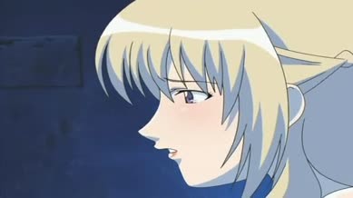 The Dutchess of Busty Mounds Episode 02