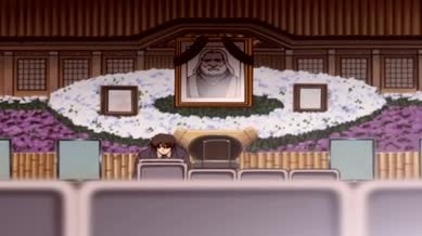 The Immorals Episode 01