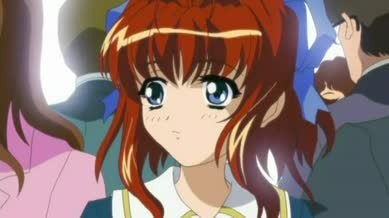 The Last Train To Gropesville Episode 01