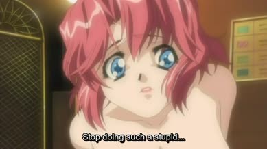 The Last Train To Gropesville Episode 02