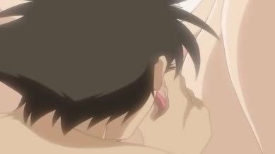 The Roommate Episode 01