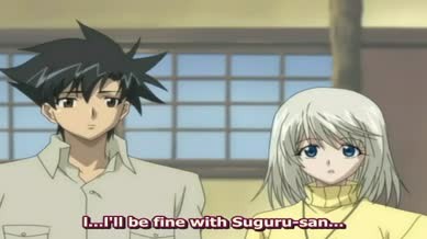 The Roommate Episode 02