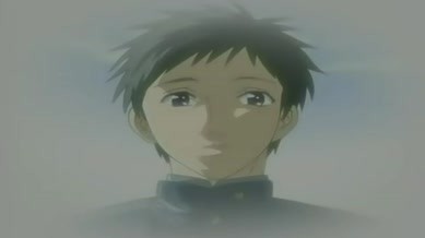 The Sleazy Family Episode 03