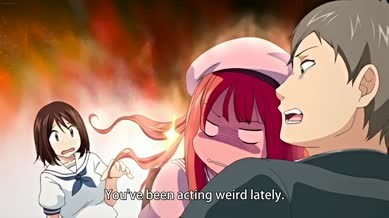 Tinderbox Episode 02