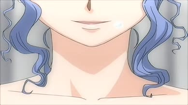 Tokubetsu Byoutou Episode 02