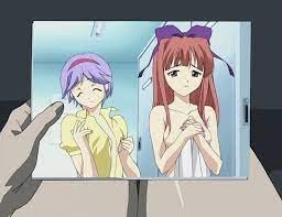 Tokyo Requiem Episode 2