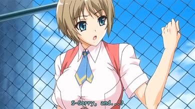 Toriko Hime Episode 02