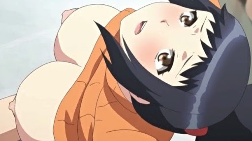 Toshi Densetsu Series Episode 1