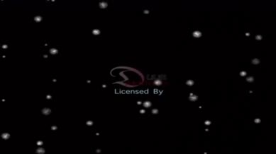 True Blue: Gaiden Episode 01