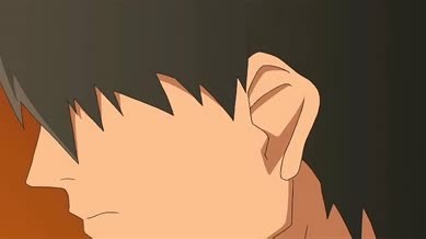 Tsuma no Haha Sayuri Episode 01