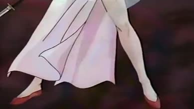 Twin Dolls Episode 02