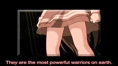 Variable Geo Neo Episode 03