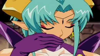 Viper GTS Episode 01