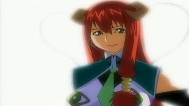 Viper GTS Episode 02