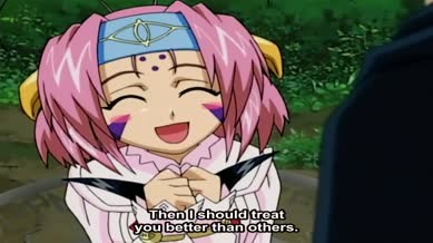 Viper GTS Episode 03