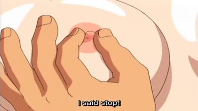 Voyeur's Digest Episode 01