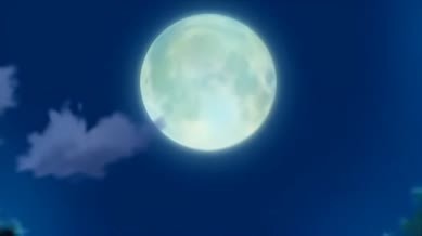 Wana: Hakudaku Mamire no Houkago Episode 01