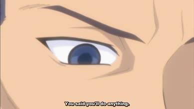 Wife Swap Diaries Episode 01