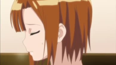 Wife Swap Diaries Episode 02