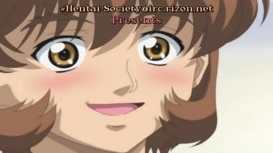 Wife with Wife Episode 02