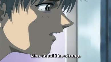 Women at Work Episode 01