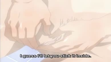 Women at Work Episode 02