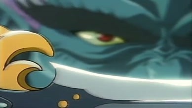 Words Worth Episode 01