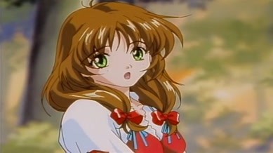 Words Worth Episode 03