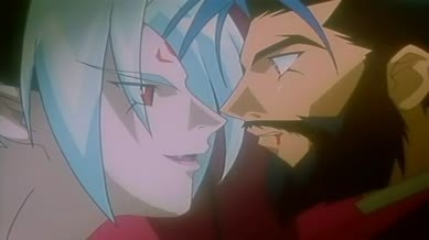 Words Worth Episode 04