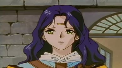 Words Worth Episode 05