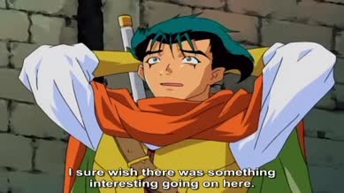 Words Worth Gaiden Episode 01