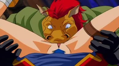 Words Worth Gaiden Episode 02