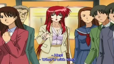 Xpress Train Episode 02