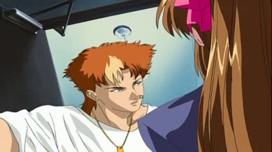 Xtra Credit Episode 01