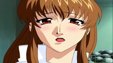 Xtra Credit Episode 02