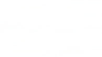 Yama Hime no Sane Episode 01