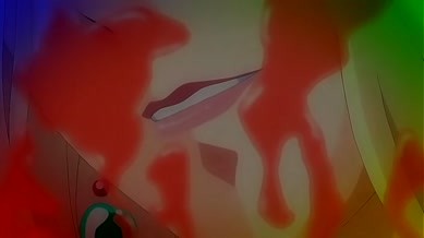 Yubisaki Annainin Shirudaku Settai Okawari Sanhaime Episode 01