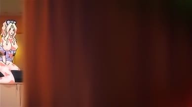 Yubisaki Annainin Shirudaku Settai Okawari Sanhaime Episode 03