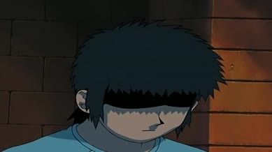 Zoku Gosenzo San'e Episode 04