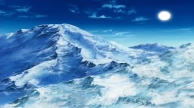 Zoku Koihime Episode 01